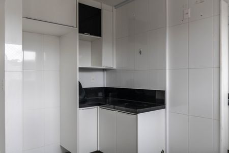 Apartamento para alugar com 140m², 2 quartos e 3 vagas Apartamento para alugar com 140m², 2 quartos e 3 vagasCozinha