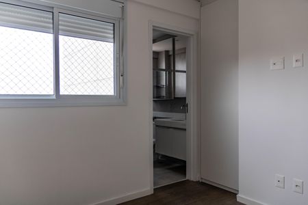 Apartamento para alugar com 140m², 2 quartos e 3 vagas Apartamento para alugar com 140m², 2 quartos e 3 vagasSuíte 2