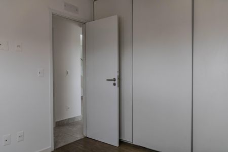 Apartamento para alugar com 140m², 2 quartos e 3 vagas Apartamento para alugar com 140m², 2 quartos e 3 vagasSuíte 2