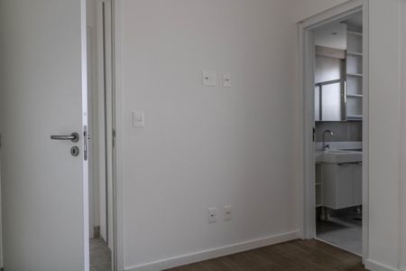 Apartamento para alugar com 140m², 2 quartos e 3 vagas Apartamento para alugar com 140m², 2 quartos e 3 vagasSuíte 1