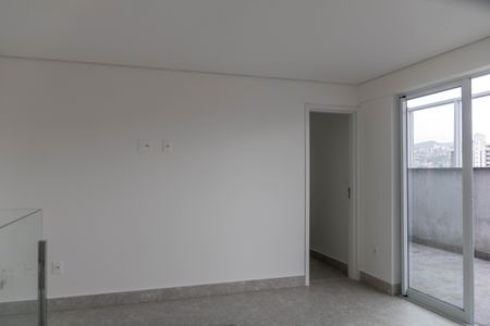 Apartamento para alugar com 140m², 2 quartos e 3 vagas Apartamento para alugar com 140m², 2 quartos e 3 vagasSala 2