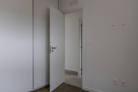 Apartamento para alugar com 140m², 2 quartos e 3 vagas Apartamento para alugar com 140m², 2 quartos e 3 vagasSuíte 1