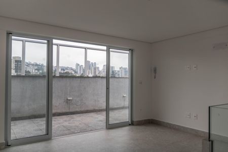 Apartamento para alugar com 140m², 2 quartos e 3 vagas Apartamento para alugar com 140m², 2 quartos e 3 vagasSala 2