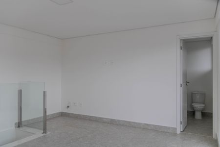 Apartamento para alugar com 140m², 2 quartos e 3 vagas Apartamento para alugar com 140m², 2 quartos e 3 vagasSala 2