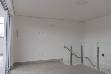 Apartamento para alugar com 140m², 2 quartos e 3 vagas Apartamento para alugar com 140m², 2 quartos e 3 vagasSala 2