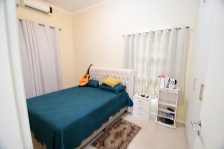 Casa de condomínio para alugar com 454m², 4 quartos e 3 vagasQuarto 4 - Suíte 