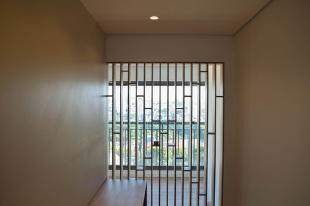 Apartamento à venda com 84m², 2 quartos e 1 vaga