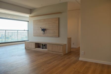 Apartamento à venda com 84m², 2 quartos e 1 vaga