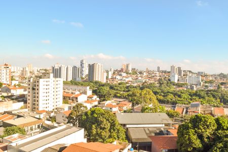 Apartamento à venda com 84m², 2 quartos e 1 vaga