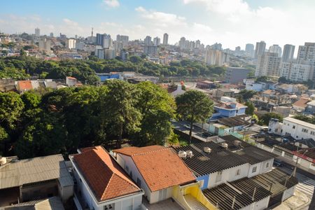 Apartamento à venda com 84m², 2 quartos e 1 vaga