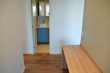 Apartamento à venda com 84m², 2 quartos e 1 vaga