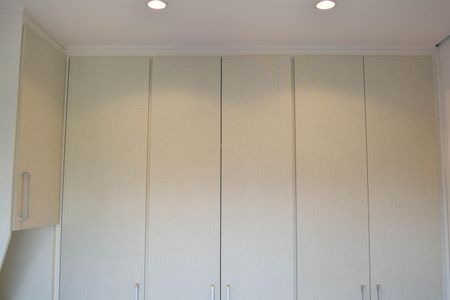 Apartamento à venda com 84m², 2 quartos e 1 vaga Apartamento à venda com 84m², 2 quartos e 1 vagaQuarto