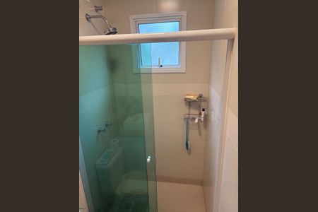 Casa à venda com 249m², 4 quartos e 4 vagas Casa à venda com 249m², 4 quartos e 4 vagasFoto 35