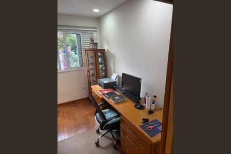 Casa à venda com 249m², 4 quartos e 4 vagas Casa à venda com 249m², 4 quartos e 4 vagasFoto 30