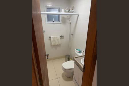 Casa à venda com 249m², 4 quartos e 4 vagas Casa à venda com 249m², 4 quartos e 4 vagasFoto 25