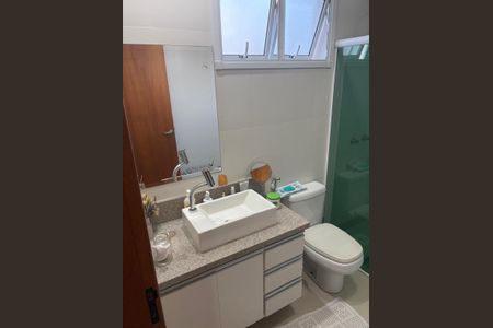 Casa à venda com 249m², 4 quartos e 4 vagas Casa à venda com 249m², 4 quartos e 4 vagasFoto 50