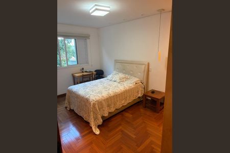 Casa à venda com 249m², 4 quartos e 4 vagas Casa à venda com 249m², 4 quartos e 4 vagasFoto 20