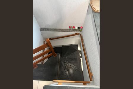 Casa à venda com 249m², 4 quartos e 4 vagas Casa à venda com 249m², 4 quartos e 4 vagasFoto 22