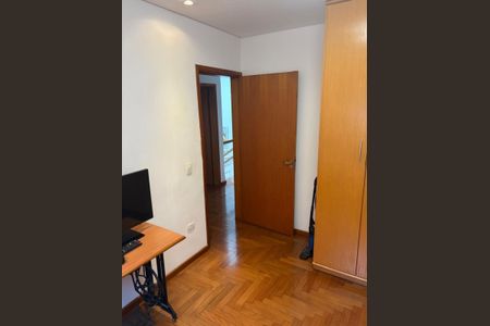 Casa à venda com 249m², 4 quartos e 4 vagas Casa à venda com 249m², 4 quartos e 4 vagasFoto 41