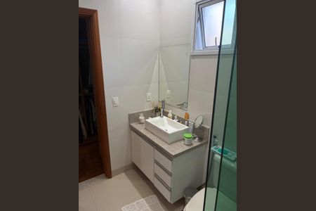 Casa à venda com 249m², 4 quartos e 4 vagas Casa à venda com 249m², 4 quartos e 4 vagasFoto 52