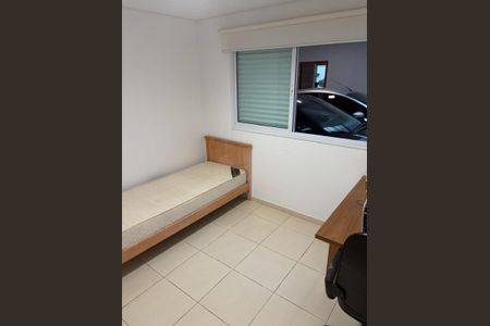 Casa à venda com 249m², 4 quartos e 4 vagas Casa à venda com 249m², 4 quartos e 4 vagasFoto 23