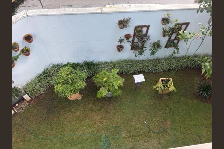 Casa à venda com 249m², 4 quartos e 4 vagas Casa à venda com 249m², 4 quartos e 4 vagasFoto 08