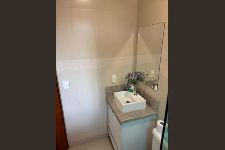 Casa à venda com 249m², 4 quartos e 4 vagas Casa à venda com 249m², 4 quartos e 4 vagasFoto 36