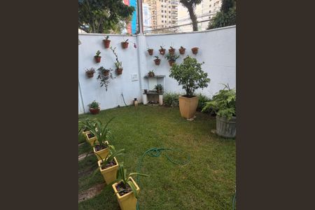 Casa à venda com 249m², 4 quartos e 4 vagas Casa à venda com 249m², 4 quartos e 4 vagasFoto 06