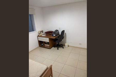 Casa à venda com 249m², 4 quartos e 4 vagas Casa à venda com 249m², 4 quartos e 4 vagasFoto 56