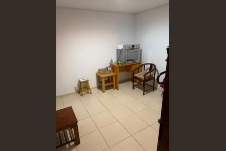 Casa à venda com 249m², 4 quartos e 4 vagas Casa à venda com 249m², 4 quartos e 4 vagasFoto 24