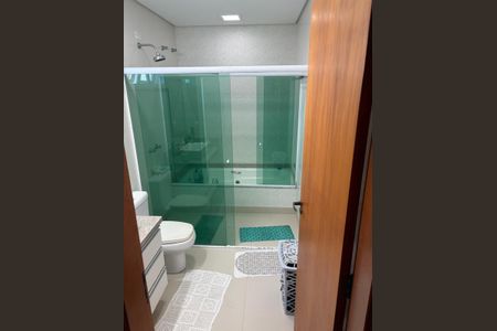 Casa à venda com 249m², 4 quartos e 4 vagas Casa à venda com 249m², 4 quartos e 4 vagasFoto 49