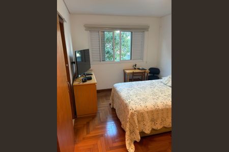 Casa à venda com 249m², 4 quartos e 4 vagas Casa à venda com 249m², 4 quartos e 4 vagasFoto 32