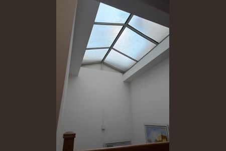 Casa à venda com 249m², 4 quartos e 4 vagas Casa à venda com 249m², 4 quartos e 4 vagasFoto 44