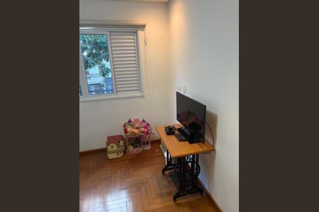 Casa à venda com 249m², 4 quartos e 4 vagas Casa à venda com 249m², 4 quartos e 4 vagasFoto 40