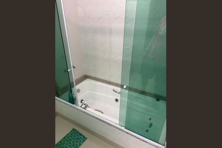 Casa à venda com 249m², 4 quartos e 4 vagas Casa à venda com 249m², 4 quartos e 4 vagasFoto 51