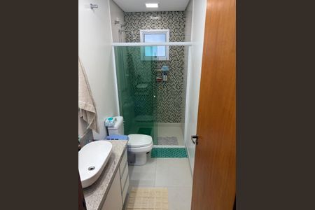 Casa à venda com 249m², 4 quartos e 4 vagas Casa à venda com 249m², 4 quartos e 4 vagasFoto 37