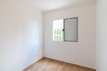 Casa de condomínio para alugar com 189m², 3 quartos e 3 vagas Casa de condomínio para alugar com 189m², 3 quartos e 3 vagasQuarto 2