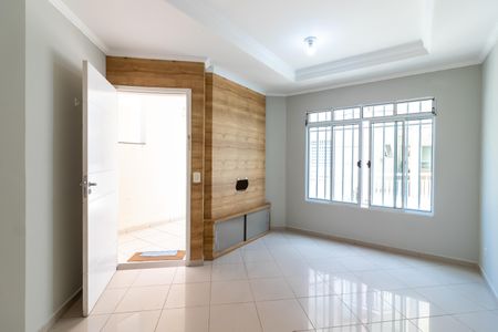 Casa de condomínio para alugar com 189m², 3 quartos e 3 vagas Casa de condomínio para alugar com 189m², 3 quartos e 3 vagasSala de Estar