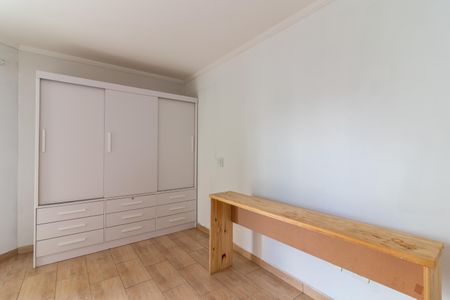 Casa de condomínio para alugar com 189m², 3 quartos e 3 vagas Casa de condomínio para alugar com 189m², 3 quartos e 3 vagasSuíte