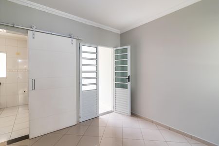 Casa de condomínio para alugar com 189m², 3 quartos e 3 vagas Casa de condomínio para alugar com 189m², 3 quartos e 3 vagasSala de Jantar