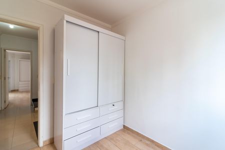 Casa de condomínio para alugar com 189m², 3 quartos e 3 vagas Casa de condomínio para alugar com 189m², 3 quartos e 3 vagasQuarto 2