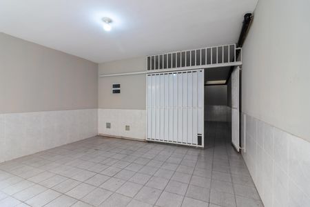 Casa de condomínio para alugar com 189m², 3 quartos e 3 vagas Casa de condomínio para alugar com 189m², 3 quartos e 3 vagasGaragem