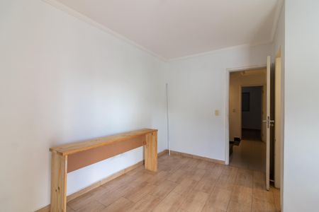 Casa de condomínio para alugar com 189m², 3 quartos e 3 vagas Casa de condomínio para alugar com 189m², 3 quartos e 3 vagasSuíte