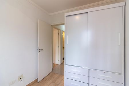 Casa de condomínio para alugar com 189m², 3 quartos e 3 vagas Casa de condomínio para alugar com 189m², 3 quartos e 3 vagasQuarto 2