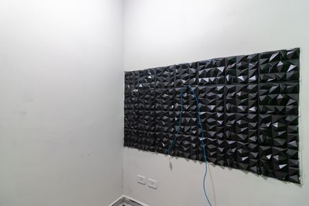 Casa de condomínio para alugar com 189m², 3 quartos e 3 vagas Casa de condomínio para alugar com 189m², 3 quartos e 3 vagasQuarto de Serviço