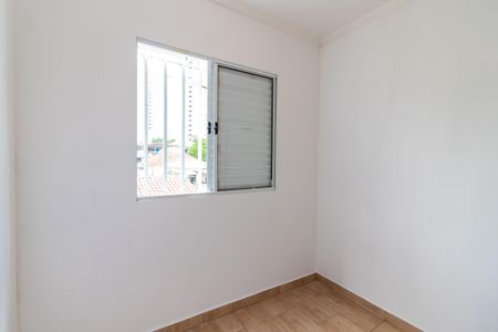 Casa de condomínio para alugar com 189m², 3 quartos e 3 vagas Casa de condomínio para alugar com 189m², 3 quartos e 3 vagasQuarto 2