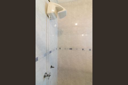 Casa de condomínio para alugar com 189m², 3 quartos e 3 vagas Casa de condomínio para alugar com 189m², 3 quartos e 3 vagasBanheiro 2