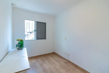 Casa de condomínio para alugar com 189m², 3 quartos e 3 vagas Casa de condomínio para alugar com 189m², 3 quartos e 3 vagasQuarto 3