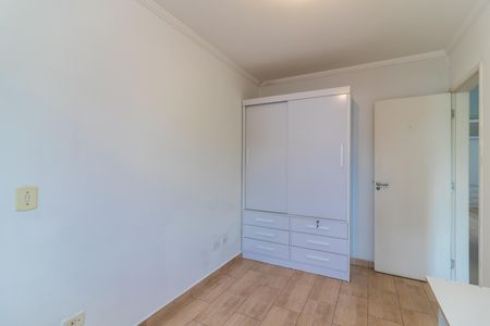 Casa de condomínio para alugar com 189m², 3 quartos e 3 vagas Casa de condomínio para alugar com 189m², 3 quartos e 3 vagasQuarto 3