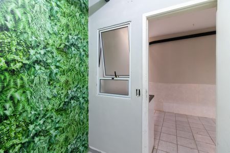 Casa de condomínio para alugar com 189m², 3 quartos e 3 vagas Casa de condomínio para alugar com 189m², 3 quartos e 3 vagasQuarto de Serviço